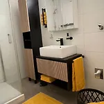 Urban Retreat Center * Linz