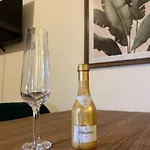 Urban Retreat Center * Linz