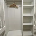 Lägenhet Urban Retreat Center