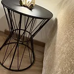 Lägenhet Urban Retreat Center