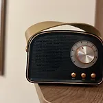 Urban Retreat Center Lägenhet