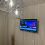 Urban Retreat Center * Linz